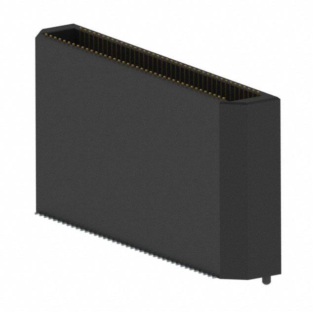 BTE-040-05-F-D-A-K Samtec Inc.  Matrices de type bord Mezzanine (carte à carte)